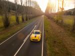 Nissan 370Z N-Sport 2018 года (AU)